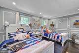 6907 Bradley Boulevard - Photo 80