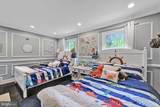 6907 Bradley Boulevard - Photo 81
