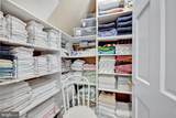 6907 Bradley Boulevard - Photo 82