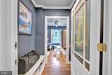 6907 Bradley Boulevard - Photo 83