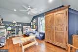 6907 Bradley Boulevard - Photo 85