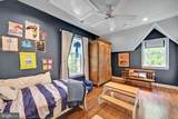 6907 Bradley Boulevard - Photo 86