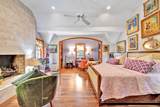 6907 Bradley Boulevard - Photo 87