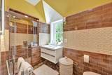 6907 Bradley Boulevard - Photo 88