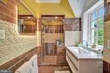 6907 Bradley Boulevard - Photo 89