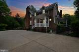 6907 Bradley Boulevard - Photo 9