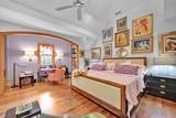 6907 Bradley Boulevard - Photo 90