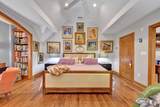 6907 Bradley Boulevard - Photo 91