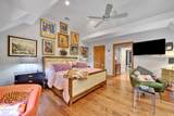 6907 Bradley Boulevard - Photo 92
