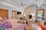 6907 Bradley Boulevard - Photo 93