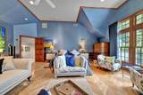 6907 Bradley Boulevard - Photo 94