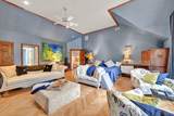 6907 Bradley Boulevard - Photo 95