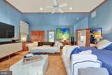 6907 Bradley Boulevard - Photo 96
