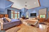 6907 Bradley Boulevard - Photo 97