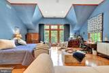 6907 Bradley Boulevard - Photo 98