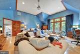 6907 Bradley Boulevard - Photo 99