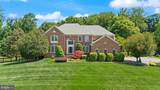 511 Nalls Dairy Court - Photo 1