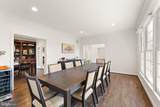 511 Nalls Dairy Court - Photo 10