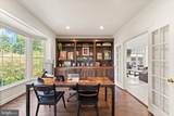 511 Nalls Dairy Court - Photo 11