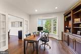 511 Nalls Dairy Court - Photo 12