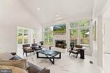 511 Nalls Dairy Court - Photo 13