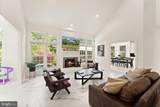 511 Nalls Dairy Court - Photo 14