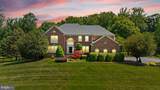 511 Nalls Dairy Court - Photo 2