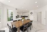 511 Nalls Dairy Court - Photo 21