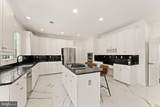 511 Nalls Dairy Court - Photo 22