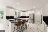 511 Nalls Dairy Court - Photo 23