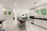 511 Nalls Dairy Court - Photo 24