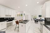 511 Nalls Dairy Court - Photo 25