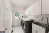 511 Nalls Dairy Court - Photo 27