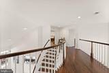 511 Nalls Dairy Court - Photo 28