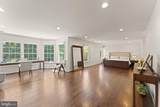 511 Nalls Dairy Court - Photo 30