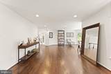 511 Nalls Dairy Court - Photo 32