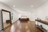 511 Nalls Dairy Court - Photo 33