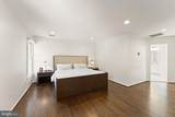 511 Nalls Dairy Court - Photo 34