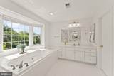 511 Nalls Dairy Court - Photo 35