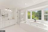 511 Nalls Dairy Court - Photo 36