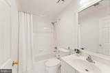 511 Nalls Dairy Court - Photo 40