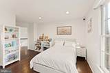 511 Nalls Dairy Court - Photo 42
