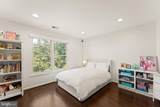 511 Nalls Dairy Court - Photo 43
