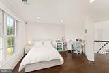 511 Nalls Dairy Court - Photo 44