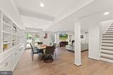 511 Nalls Dairy Court - Photo 46