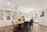 511 Nalls Dairy Court - Photo 47