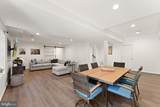 511 Nalls Dairy Court - Photo 48
