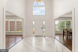511 Nalls Dairy Court - Photo 5