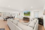511 Nalls Dairy Court - Photo 50