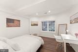 511 Nalls Dairy Court - Photo 51